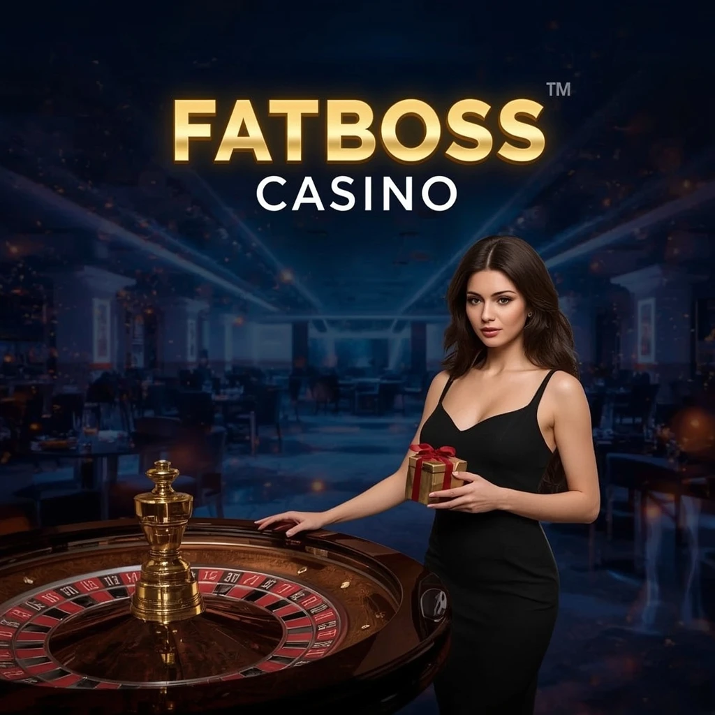 FatBoss Casino France