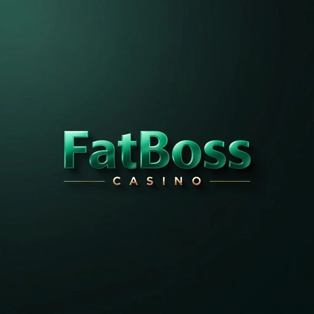FatBoss Casino