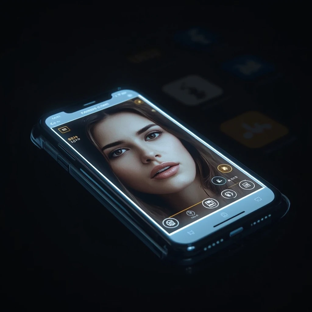 FatBoss Casino Application