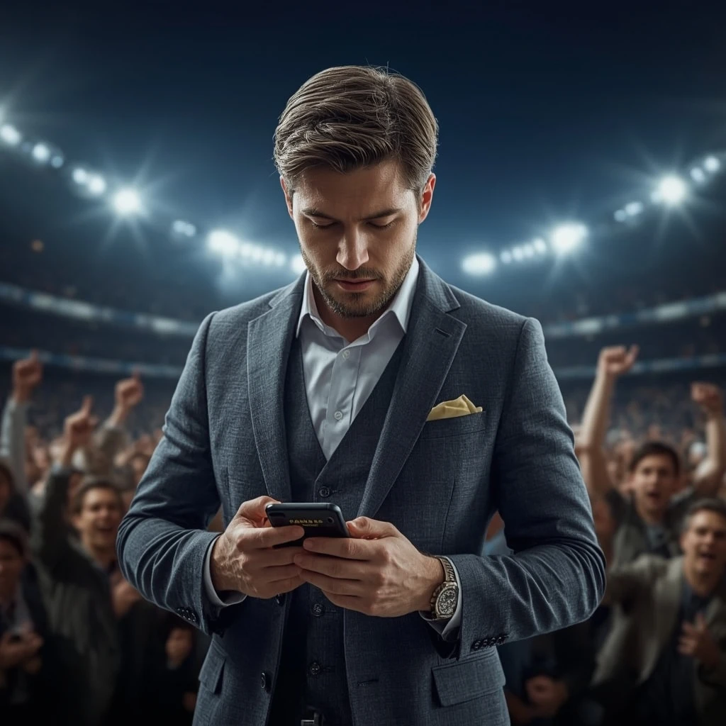 FatBoss Casino Paris